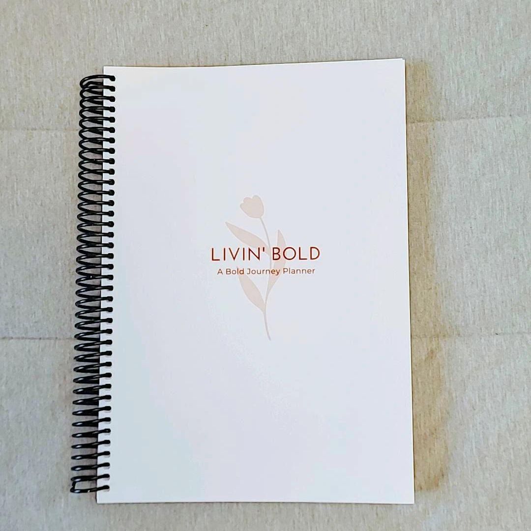 Journey Planner Time Of Day Journey Planner Time Of Day